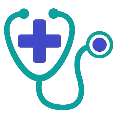 Miranda Clinics logo